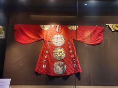 -江宁织造博物馆