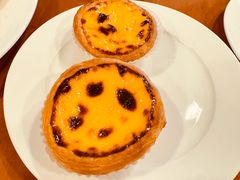 -小飞象葡国餐