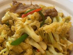 -眉州东坡(通州店)