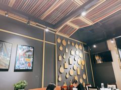-新仙清汤牛腩(铜锣湾店)
