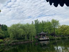 -南园(太仓市)
