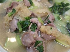 -项记面馆(明瓦廊店)