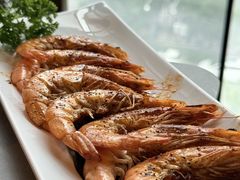 -水木锦堂·自助铁板烧(方庄时代店)