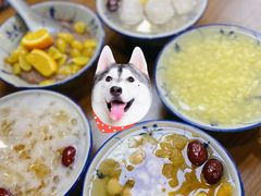 -一心甜汤(丹凤街店)