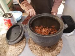 -鸡脚旮旯(苏州中心店)