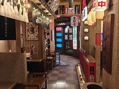 -MIKOMIKO和牛烧肉专门店(南门店)