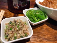 -鼎盛私厨·新派顺德菜(上河坊店)