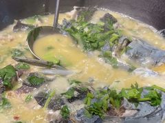 -好灶头妈妈菜·千岛湖土菜地标美食