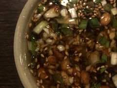 -滇釜火锅·能喝汤的火锅(车公庄店)