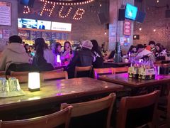 -HIB HUB公社(解放西路店)