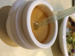 西北45度—西北民间菜主题餐厅(世茂广场店)-西北45°(世茂广场店)