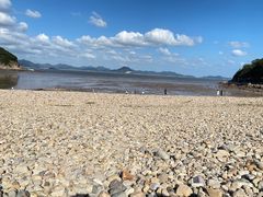 -花岙岛