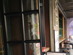 -放哈·甜醅子奶茶创造者(正宁路店)