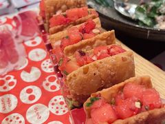 -TOMATITO(无限极荟店)