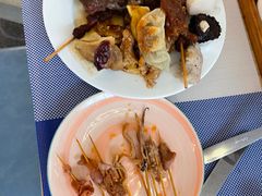 -佰园全日西餐厅-厦门佰翔软件园酒店