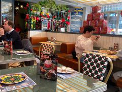 -BOTTEGA意库(中骏世界城店)