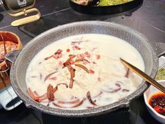 -锦府盐帮·私宴(赛特店)