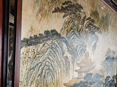 -豫满楼(正光路店)