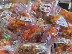 -黄记煌三汁焖锅(顺义华联店)