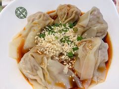 -添好运点心专门店(北角店)