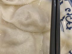 -东方饺子王(创始店)