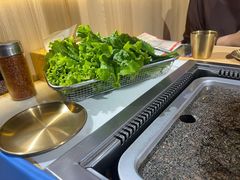 -郭记烤肉创始店(民丰大街店)