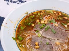 -节节香.成都非遗肥肠粉(总店)