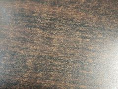 -清真·锦翔炝锅鱼(明德门店)