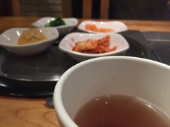 -云龙·烤肉专门店(东方路店)