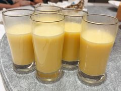 -深圳福青龙华天假日酒店