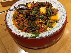 -半山•草庐玖厨(机场路店)