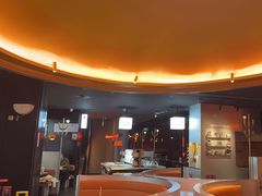 -探鱼·鲜青椒爽麻烤鱼(银泰城店)