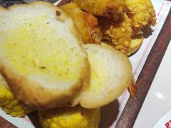 -米斯特比萨(罗斯福店)