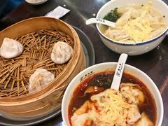 -熙盛源(永乐路店)