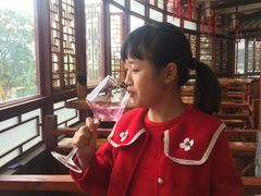 -桥香园过桥米线(国贸店)