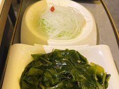 -润泽园椰子鸡(汇一城店)