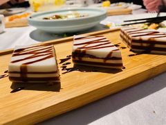 -玉玲珑(陆家嘴店)