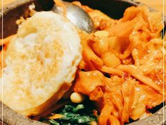 -花腰餐吧Bistro烧烤 傣味(传媒大学店)