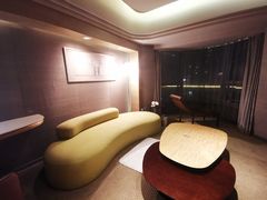 -上海外滩雅致酒店
