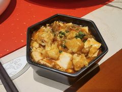 -毗陵醉·黑钻(湖塘店)