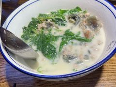 -胖婆捆鸭(长沙锦泰广场店)