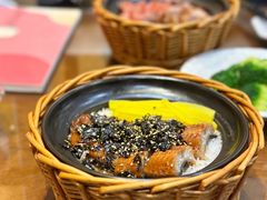 -金燕庄·KINGS(万象城店)