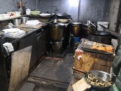 -安庆柴火馄饨(马道街店)