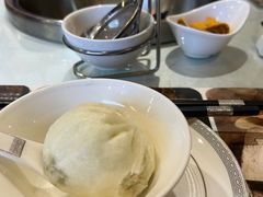 -名善山珍·野生菌汤锅(文殊院店)