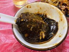 -铁头烧菜馆(立新路店)