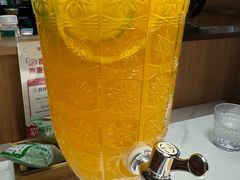 -百年神厨·地道川菜(清江西路店)