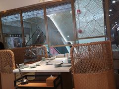 -东椰·海南椰子鸡火锅(朝阳门店)