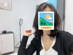 -TRIMS HAIR 修剪造型·烫染接发