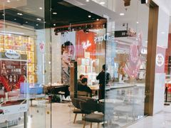 门面-哈根达斯(虹口店)