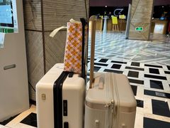 -上海虹桥宾馆(郁锦香品牌酒店)